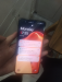 OnePlus 9r